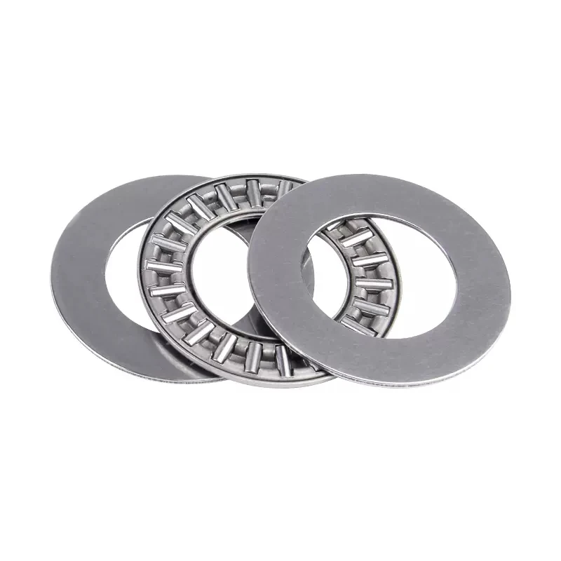 PlaneNeedleRollerBearingThrustBearingThrustNeedleRollerBearingAXK0414AXK0515AXK0619