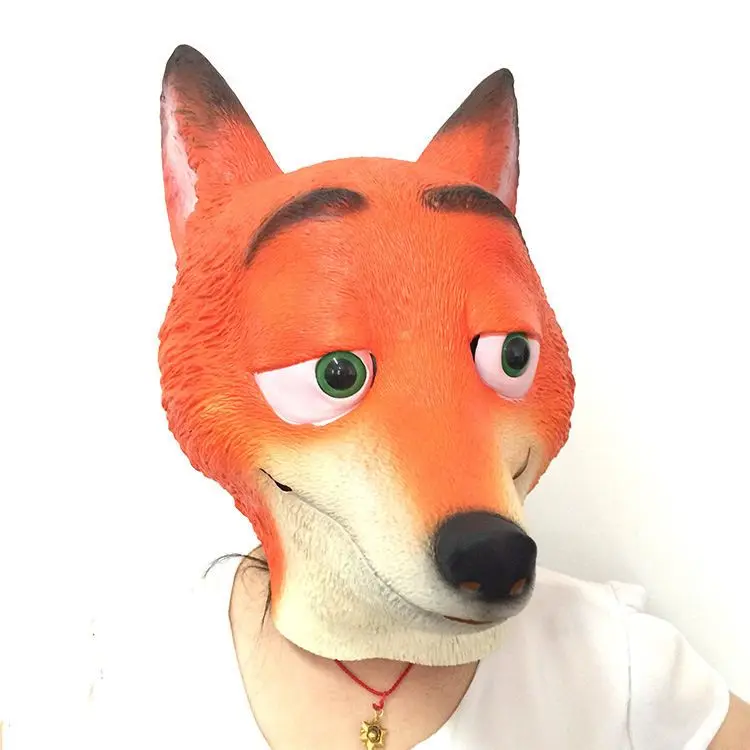 Sfefc7474b26442288da430f27aa6e43ea - Zootopia Merch