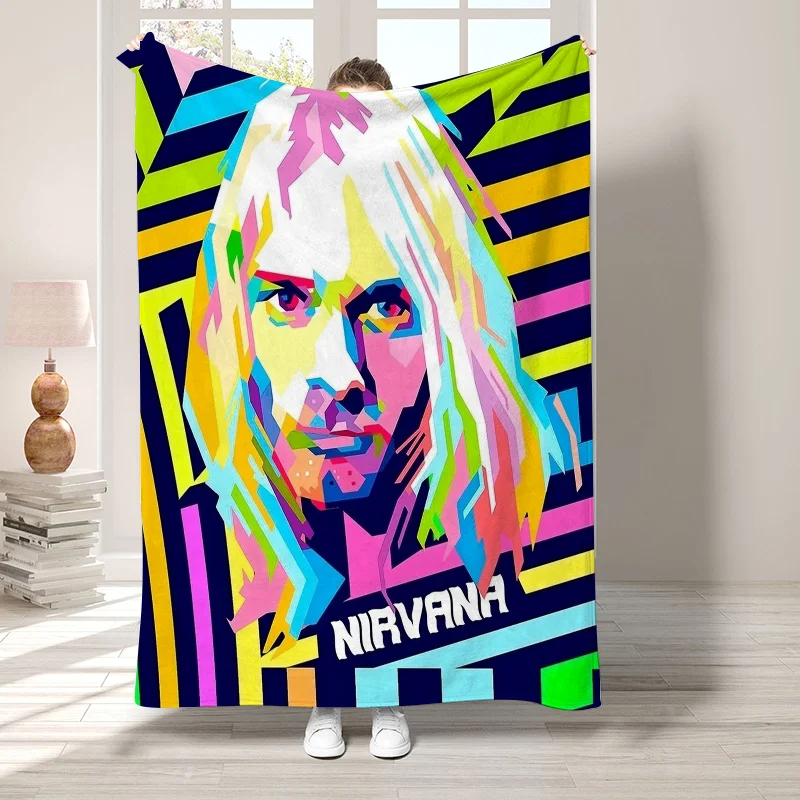 N-Nirvana �Ϳ��� ������ ���, ������ ��� ���� ���, ħ�� ��ȣ Ȩ ���, ħ�� ��� ħ�뺸, ���� ����