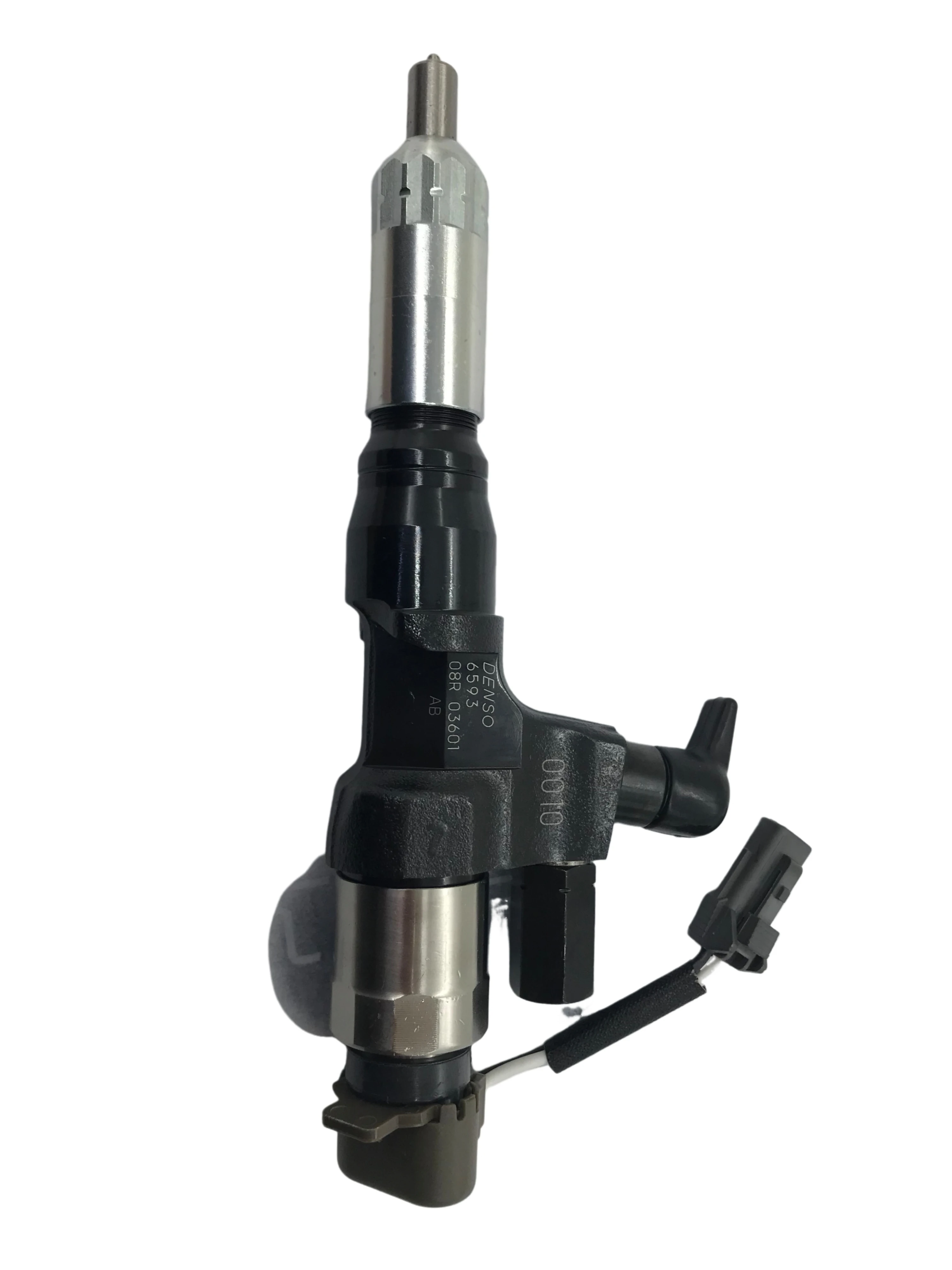 オデッセイ ツアーシリーズ PROTYPE 6 33