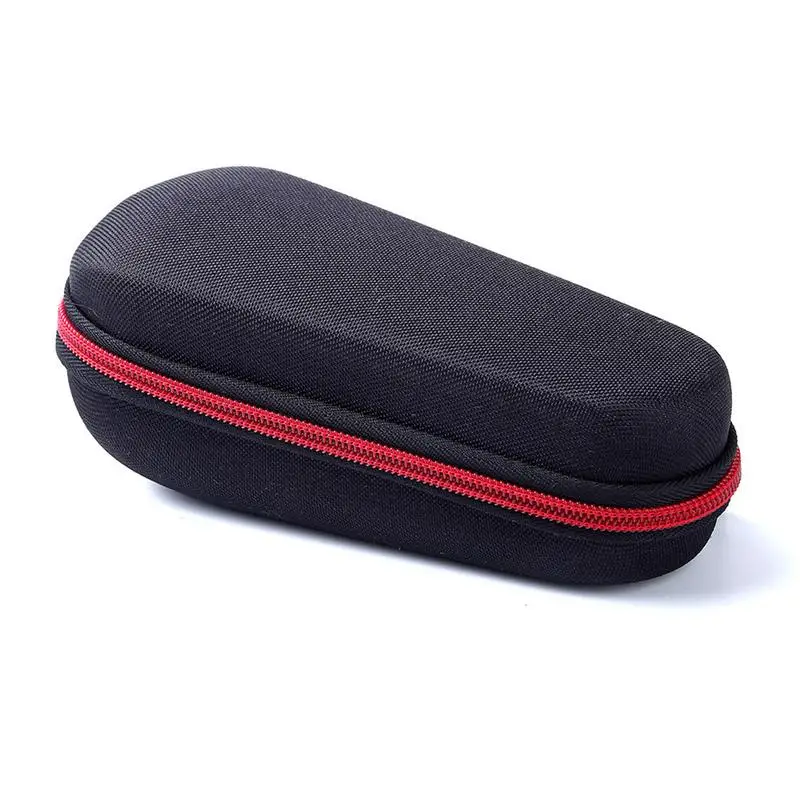 

Shaver EVA Case Travel Carrying Storage Bag Hard Case For Braun Series 3 3040s 3010BT 5 5030s 5090cc Series 7 7789cc 7840s 799cc