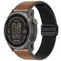 Dark brown 5