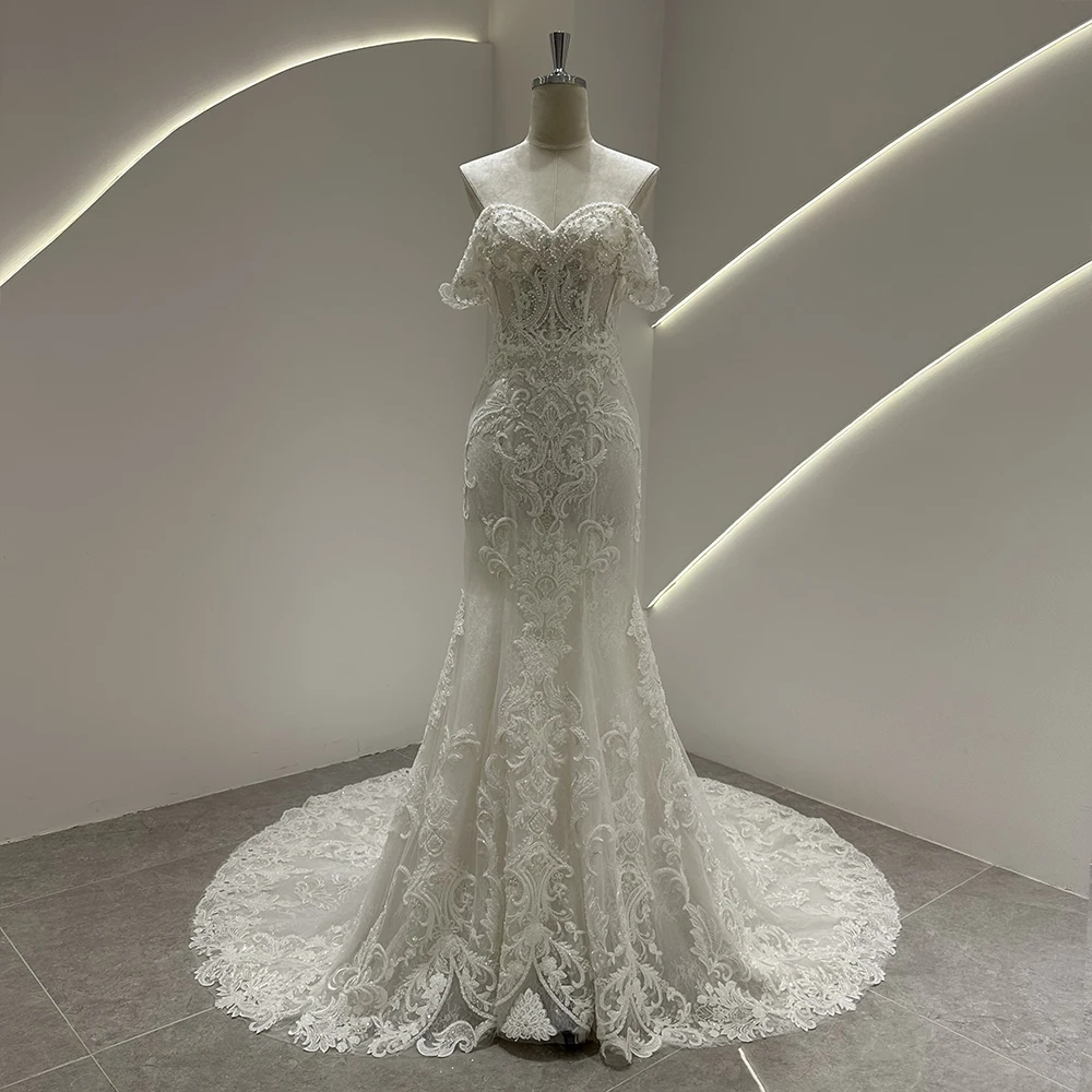 Wendy Sin Tirante Novio Maxi Vestido De Dama De Honor Crepúsculo Tallas Grandes