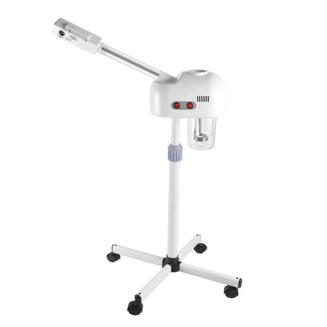 Store Home Products Sale Items Top Selling Personal Care Appliances New