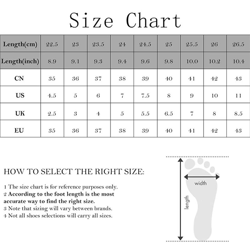 Sports Shoes Women Sneakers Fashion Mesh Breathable Flat Casual Shoes Woman Walking Tenis Feminino Female Shoes Zapatos De Mujer