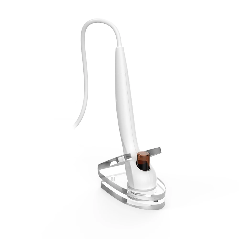 Face Anti-aging Skin Care Skin Rejuvenation With Mini Portable Radio RF Machine 1 Probes Personal User For Home Use 6