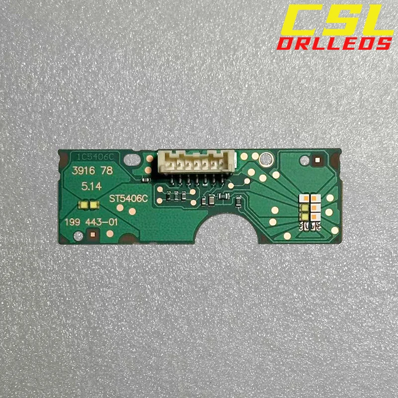 �޸������� E Ŭ���� w213 DRL LED �ְ� ����� LED ���� ����Ʈ �� �ñ׳� DRL ��� 2017-2020 OEM ��ü�� ������ ȭ��Ʈ