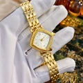 Golden
