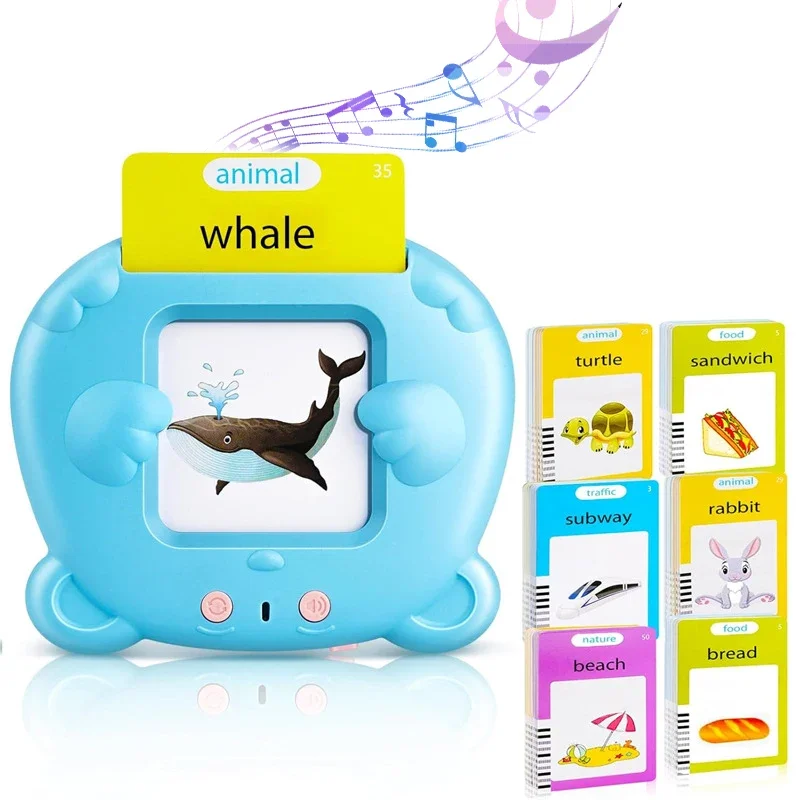 324