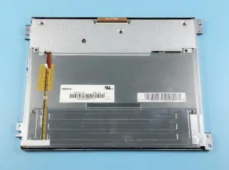 Sony 10 Iv Дисплей Купить