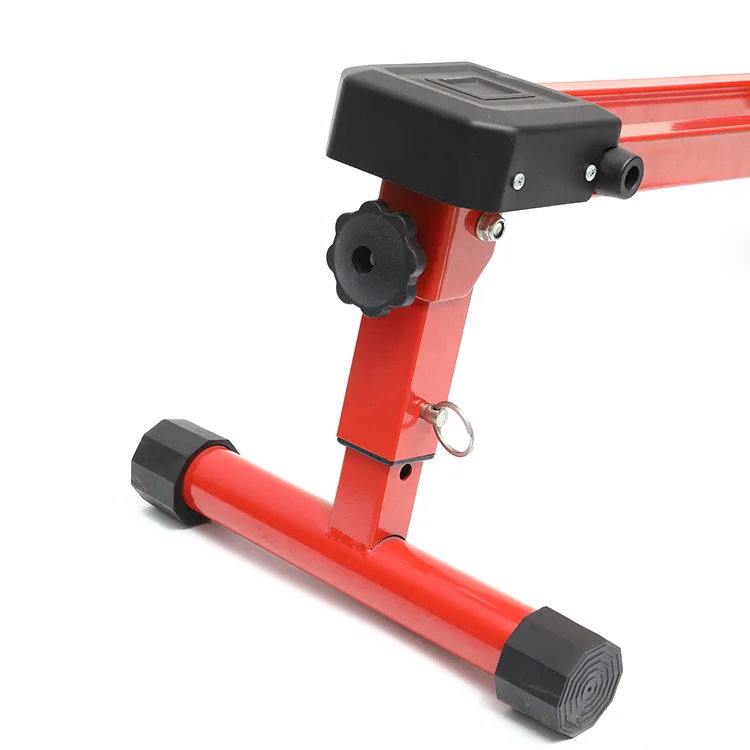Guaranteed Quality Unique Using Air Rowing Machine Gym Equipment Durable Rowing Machine for Unisex