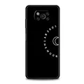 A1