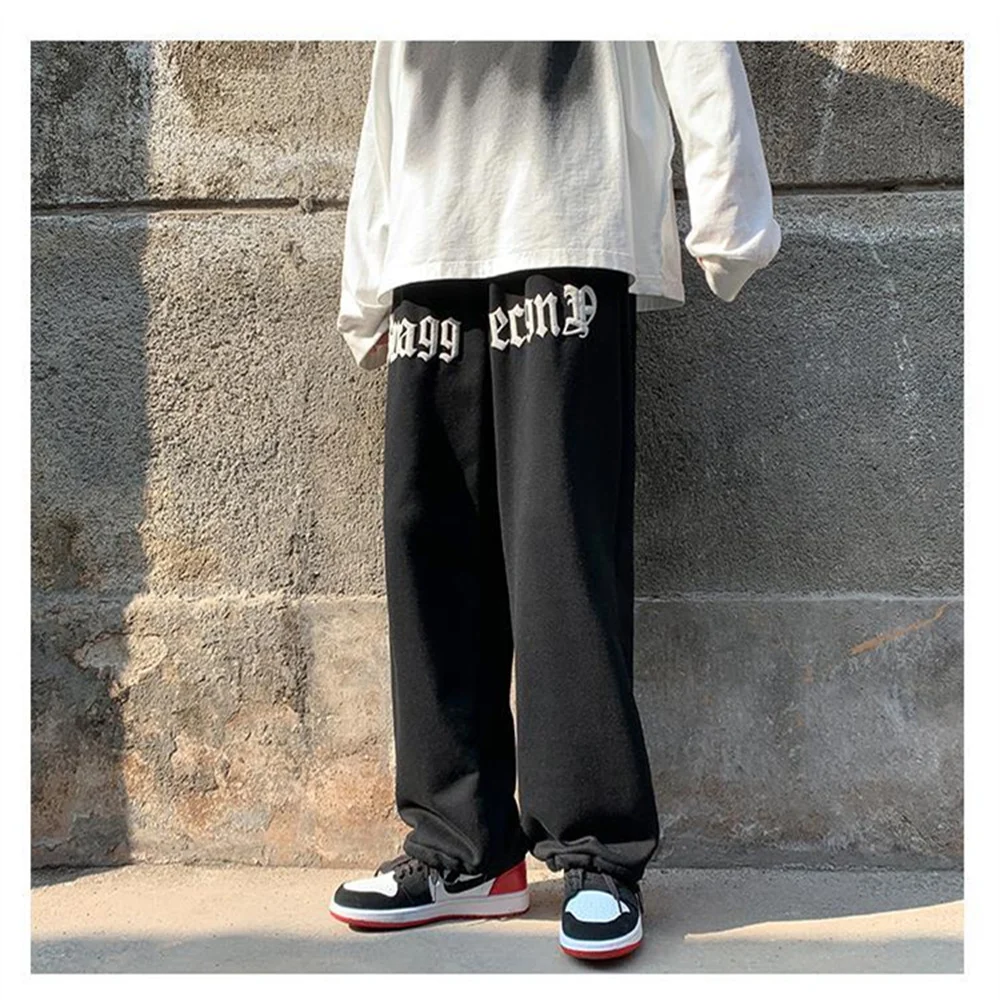 Men's Cargo Pants Mens Casual Multi Pockets Military  pants men Tactical Pants Men Outwear Army Straight Autumn Pants Trousers