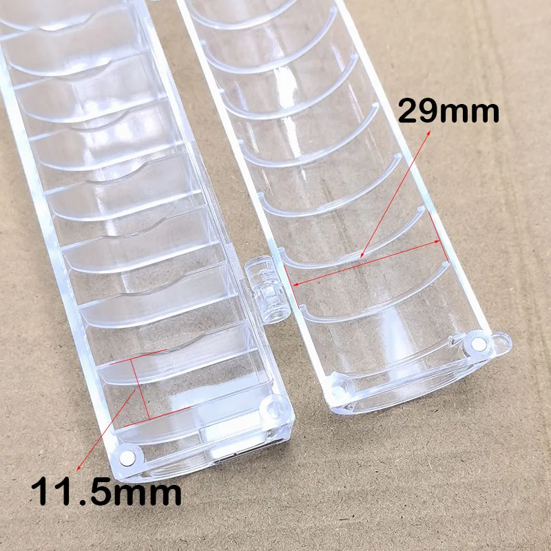 Slide image f5238da2028e4e618809f68dbd15b96f