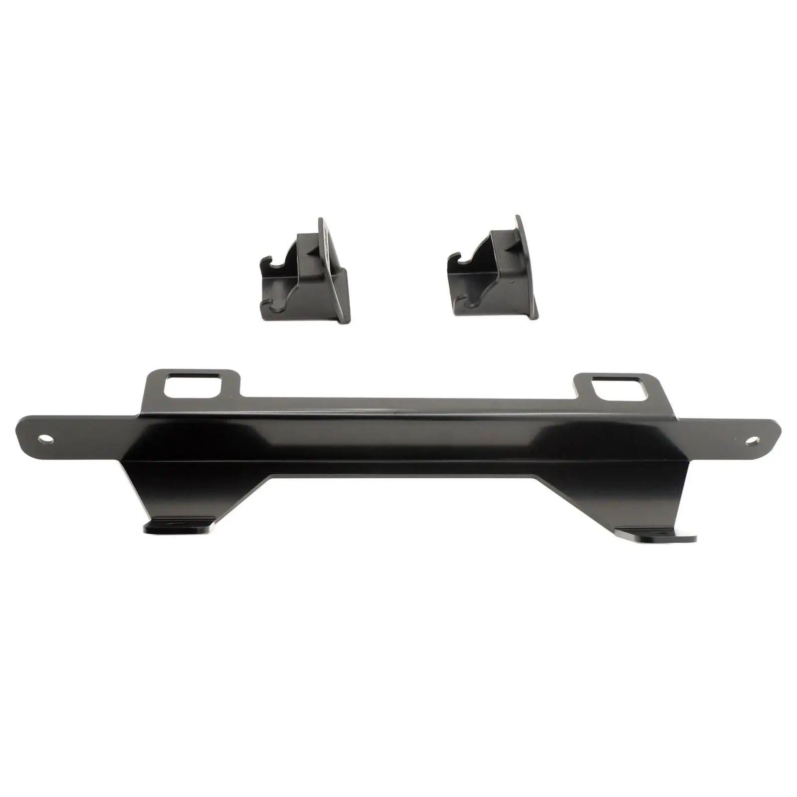 

Подставка для крепления на автомобильные сиденья