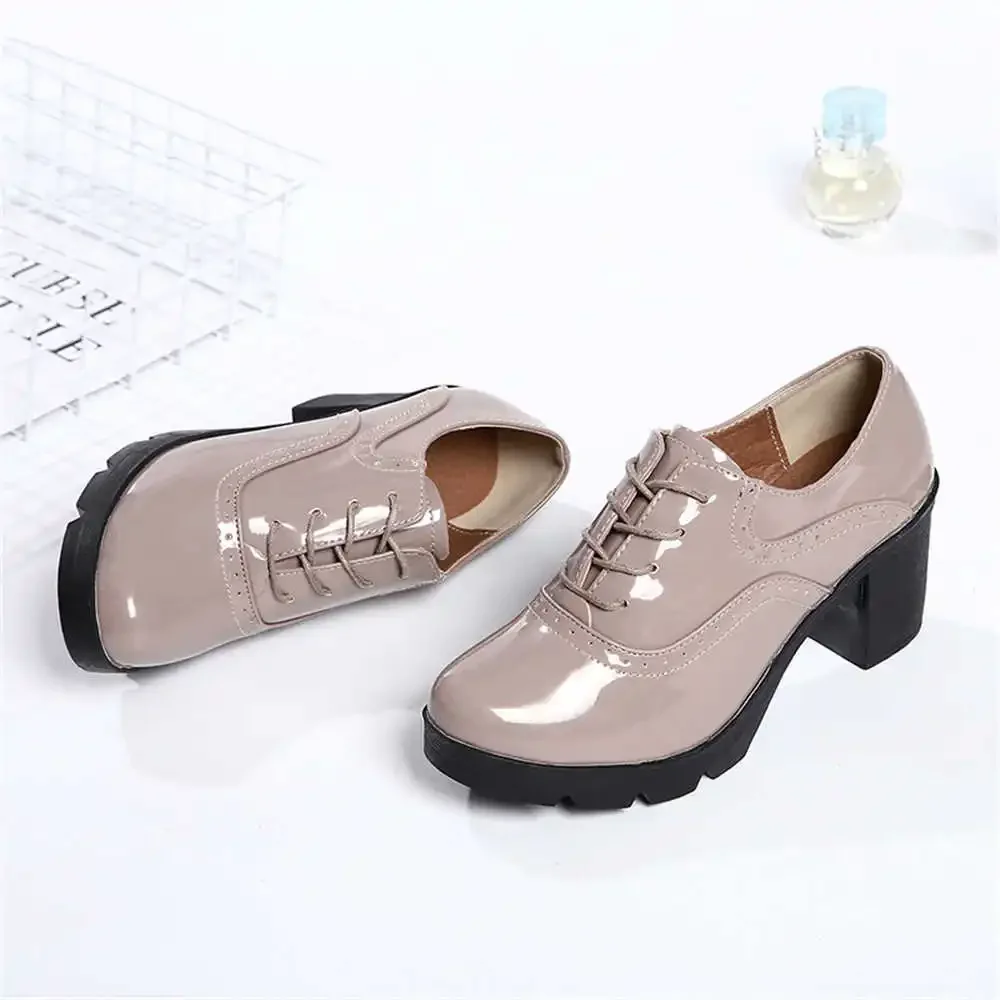 Stage Kawaii Gold Shoes Dress Women Platform Sneakers Tacchi Alti Trasparenti Sport Tenni Welcome Deal Basketes Tenks