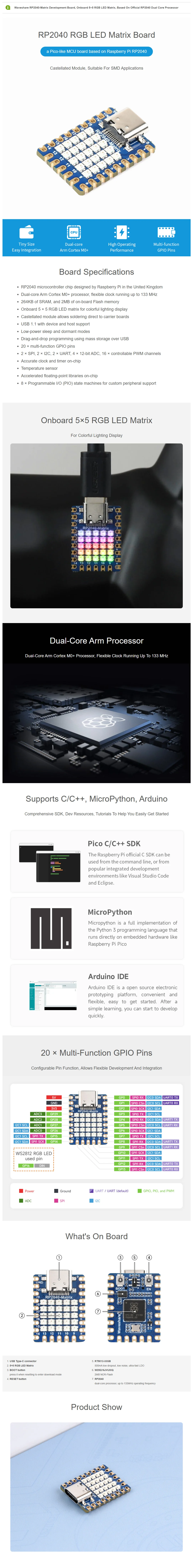 Sfefd613123e64a54acc49791df9d25feD.png