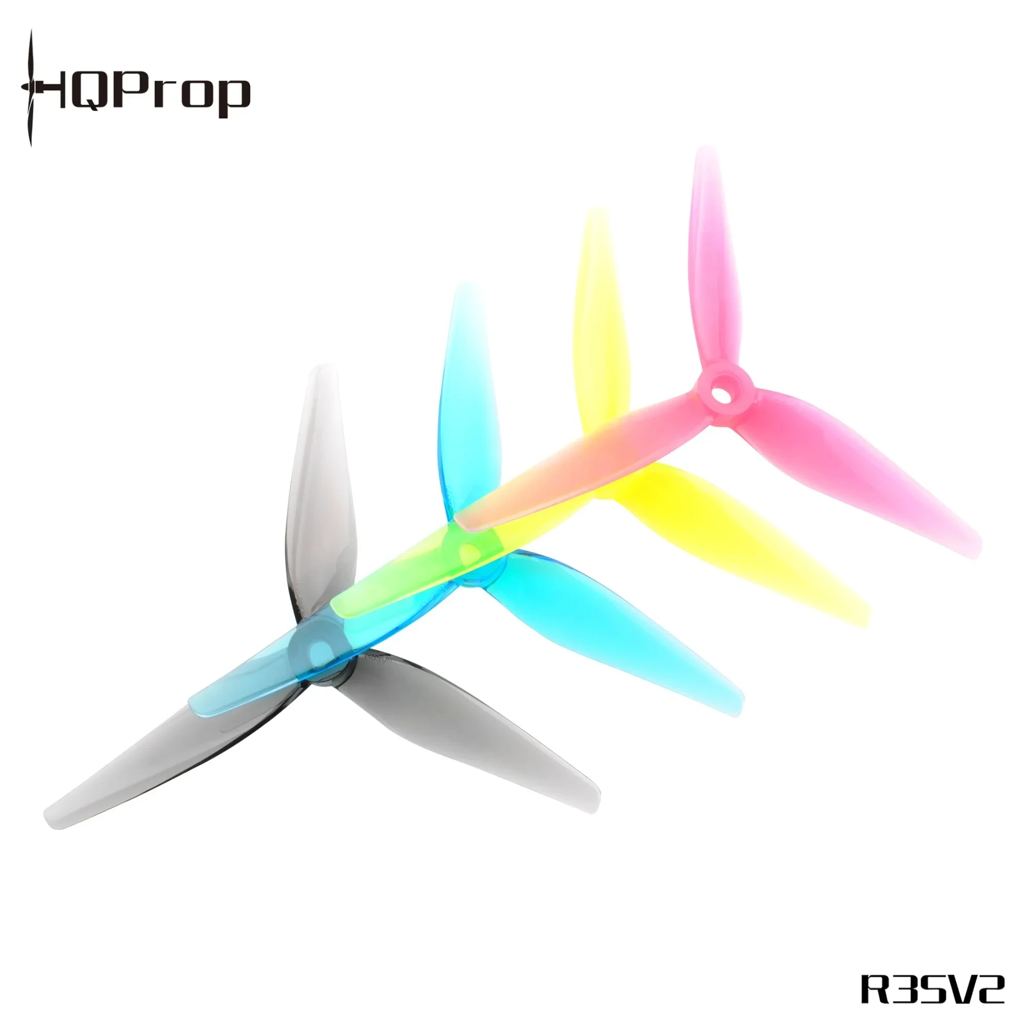 2Pairs-HQProp-5135-R35-V2-Propeller-R35V2-5-1inch-3-Blade-FPV-Prop.jpg