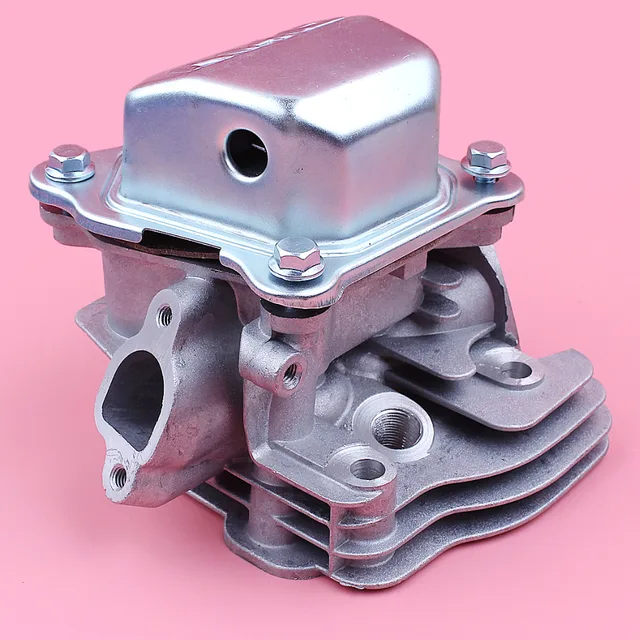 Guarnizione Carter Centrale Ohvale 160 - Foto 14