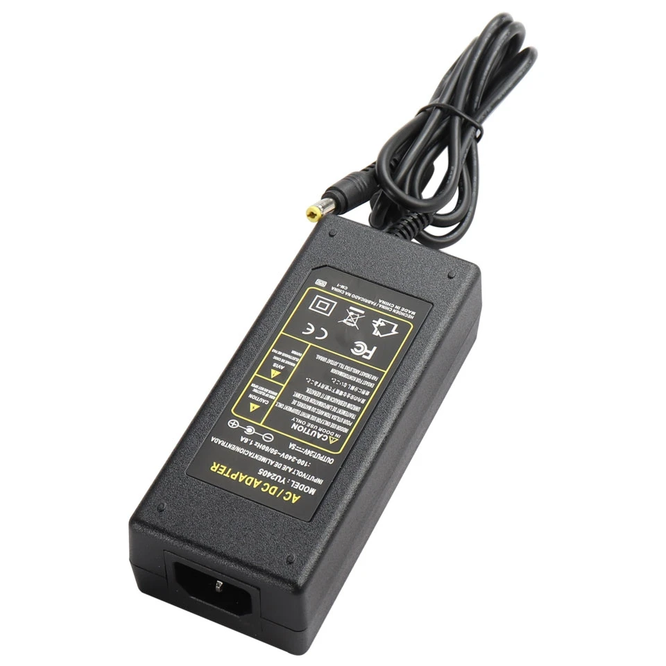 Sex machine remote control and speed controller collection Vibrator Wire controller Applicable Model F8 power adapter