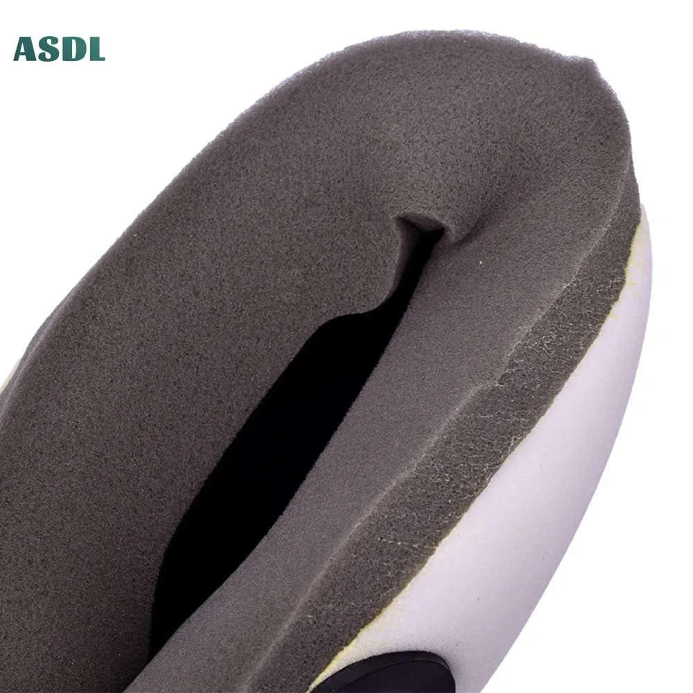 Ʈ�� ����� ������� ���� ���� ���� Ŭ���� 154116   KT/M 300 XC 2017 2018 2019 300XC TPI 2020 2021 2022 350 EXC-F 2023