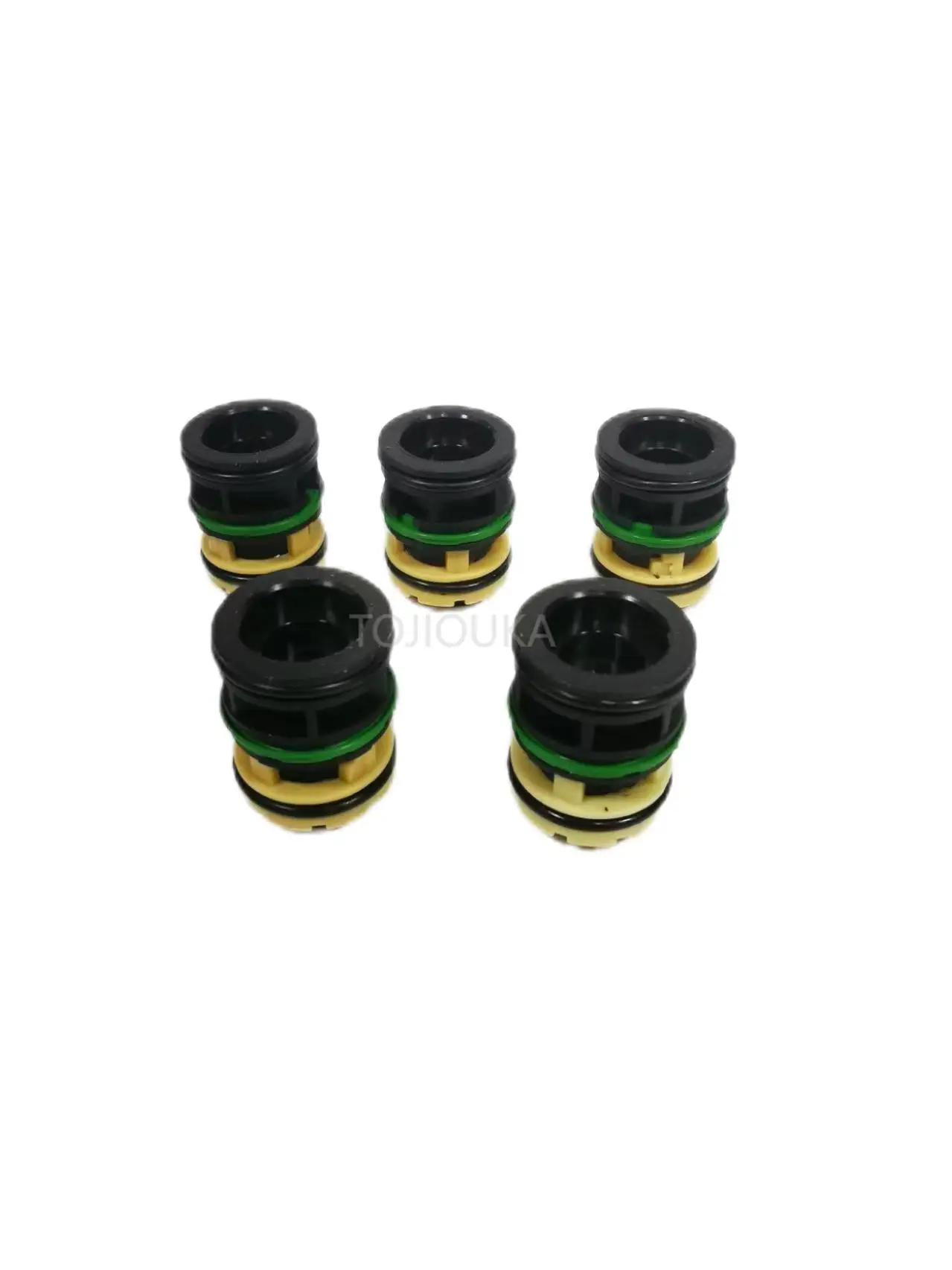 Suitable For Mercedes-Benz Truck Shift Cylinder Nozzle OEM 4213509272 4213509322 0002690444 A0002690444