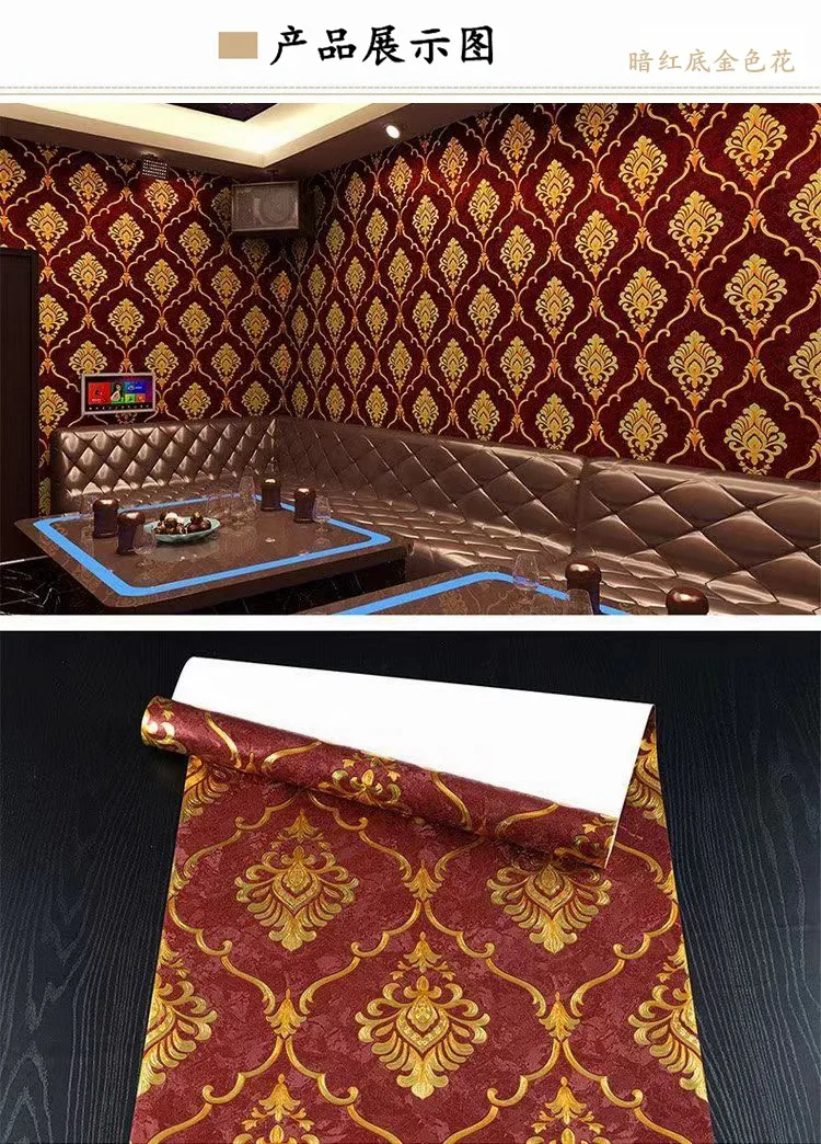 Computers e Electronics