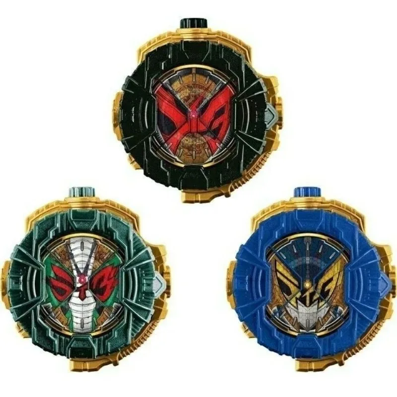 국내 DX 가면라이더 지오 드라이버 변신벨트 일본산 링크 다이얼 인형 모델 선물 컬렉션 소년 장난감