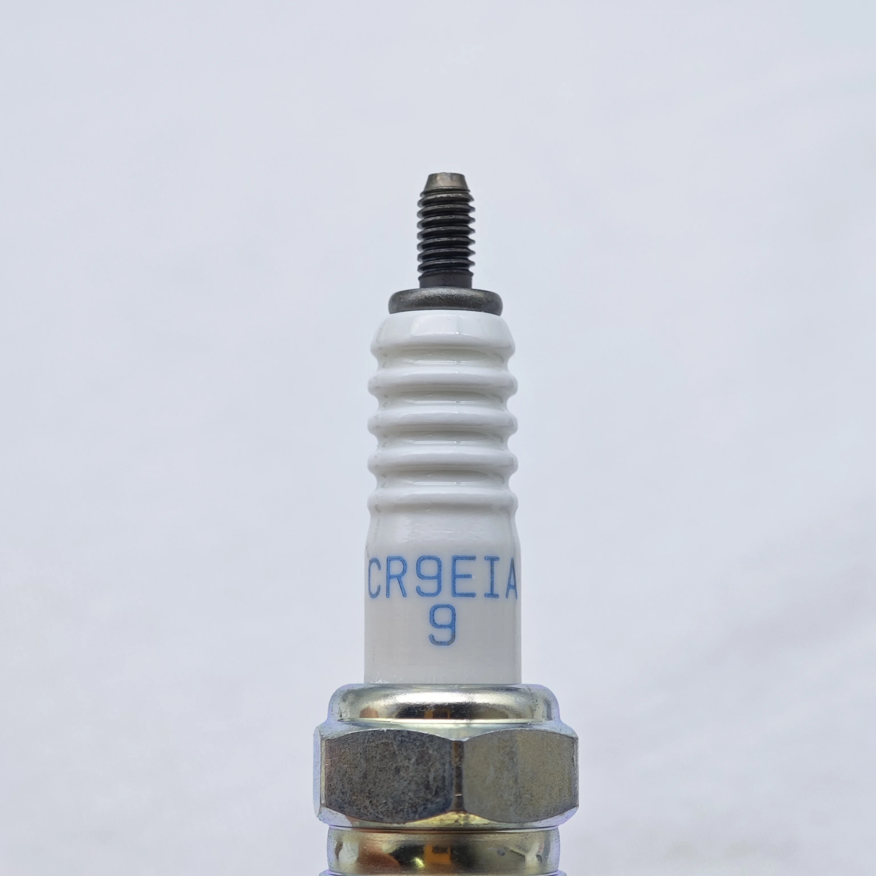 Ngk Zündkerze CR9EIA-9 - Bei Online Kaufen