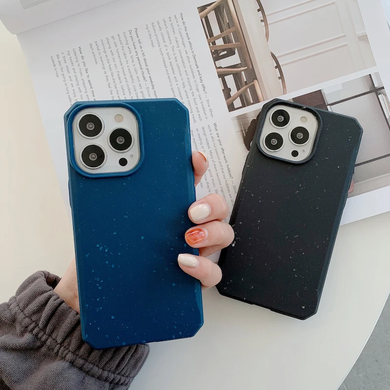 Apple iPhone XR カスタム品 (13ProMax風) 128GB 【公式通販】