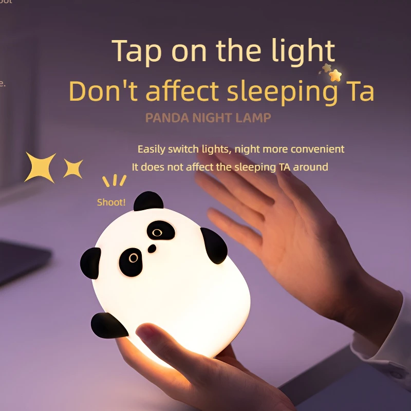 Рисунок 3 - Новая ночная Флейта с высокой эстетической стоимостью