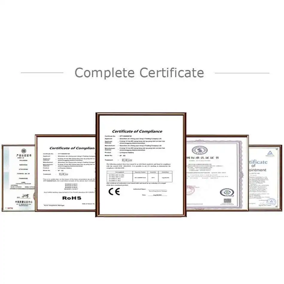 Description Picture 5 of itemBL-5CT Battery For Nokia 5220XM 6730 C5-00 C6-01 C3-01 6303C 5220 6730c C5 6303i BL 5CT