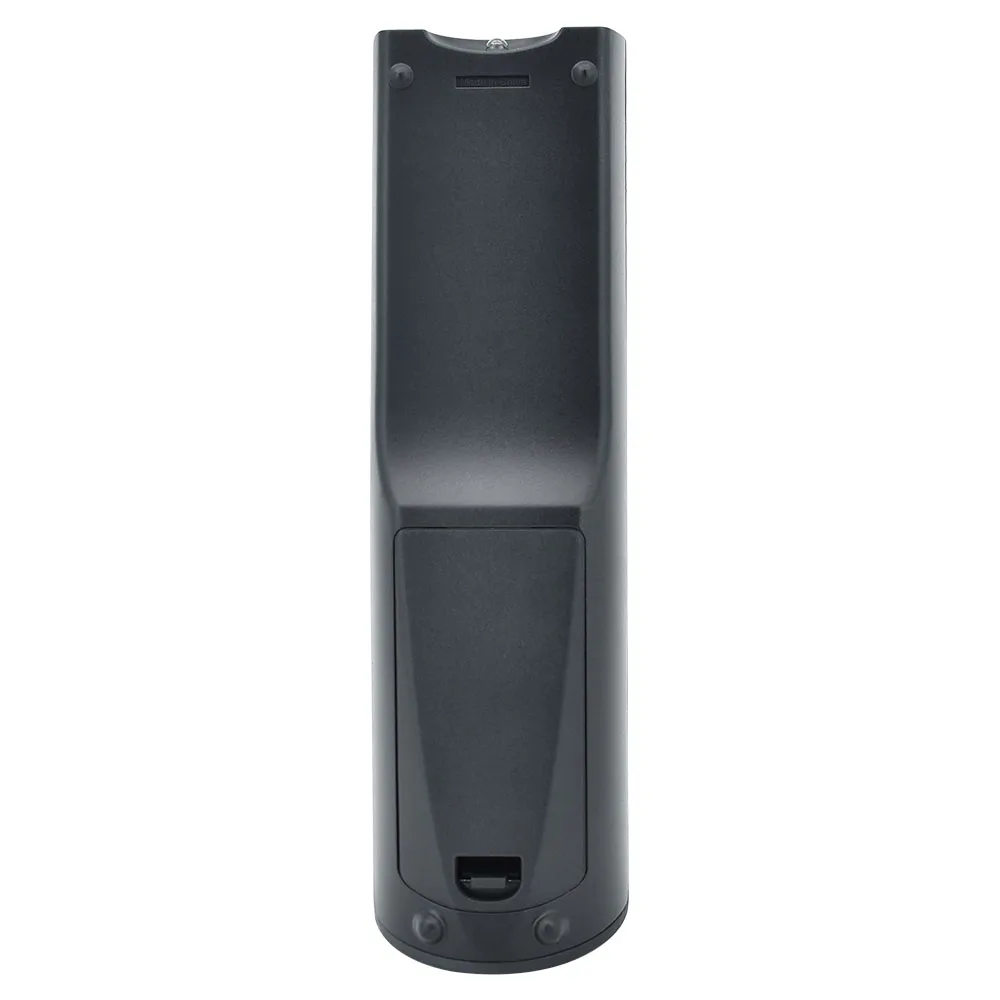 【希少】ONKYO オンキョウ AVレシーバー TX-DS898 リモコン 希少】ONKYO オンキョウ AVレシーバー TX-DS898 リモコン - メルカリ