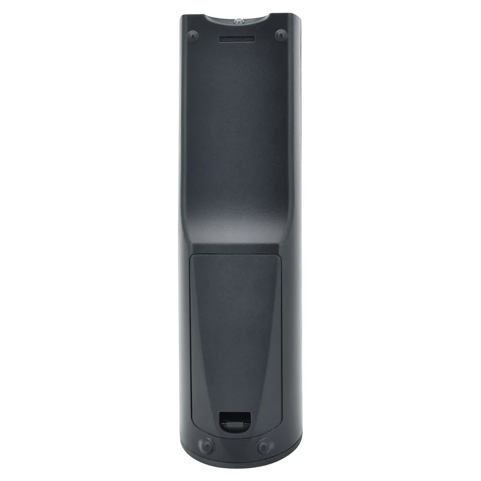 新しい RC-803M 交換用リモコン Onkyo AV レシーバー TX-NR609 TX