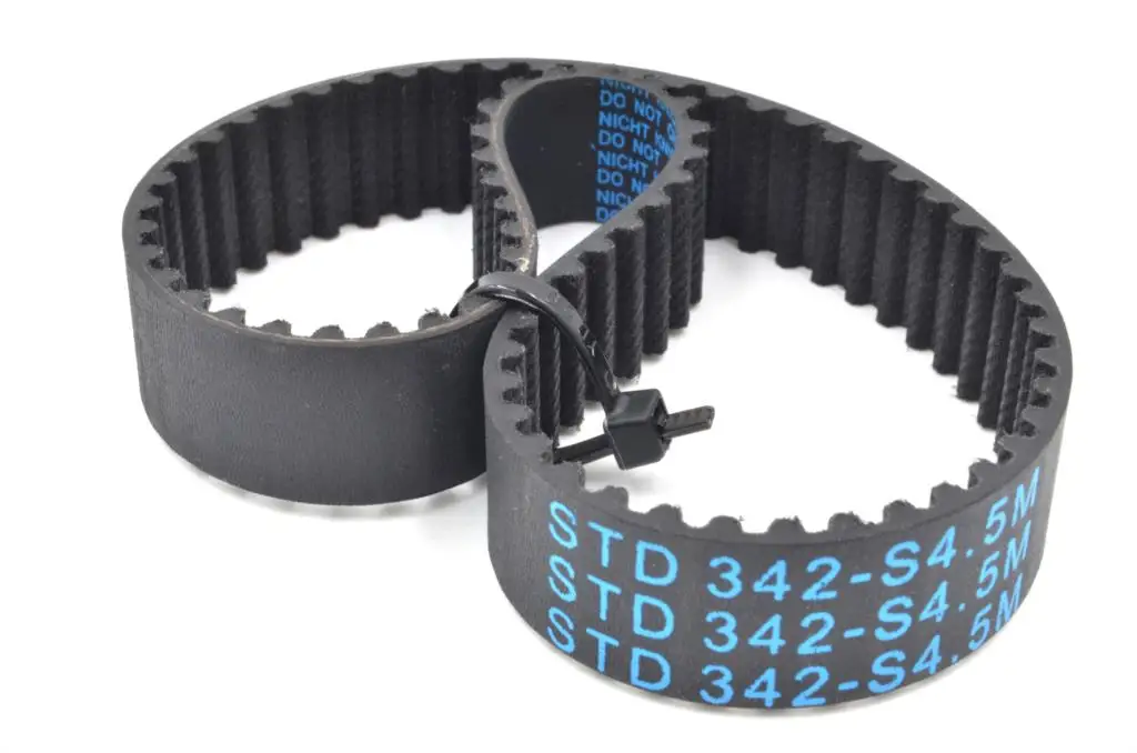 Computers e Electronics