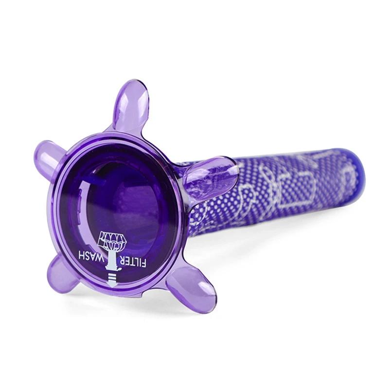 

Фильтр для пылесоса Dyson V7 V8 SV10 SV11