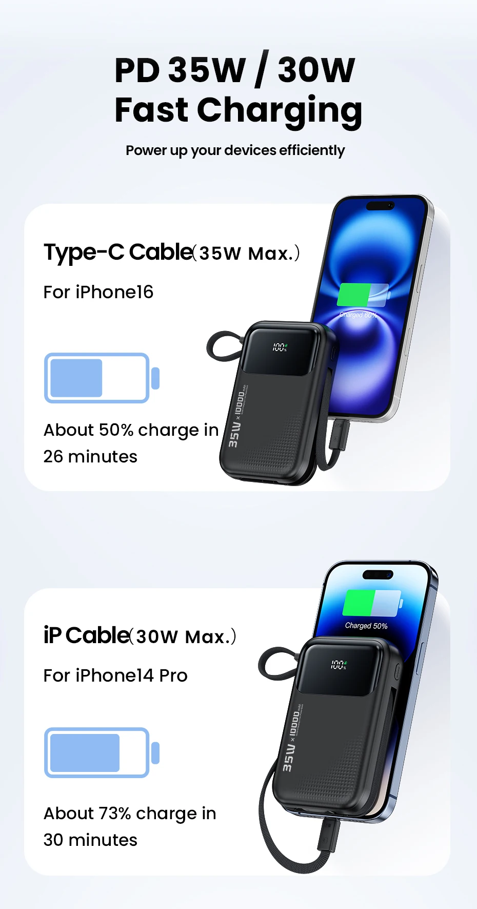 Sfefe1e340e614e8b8e021e161478bd03H.jpg