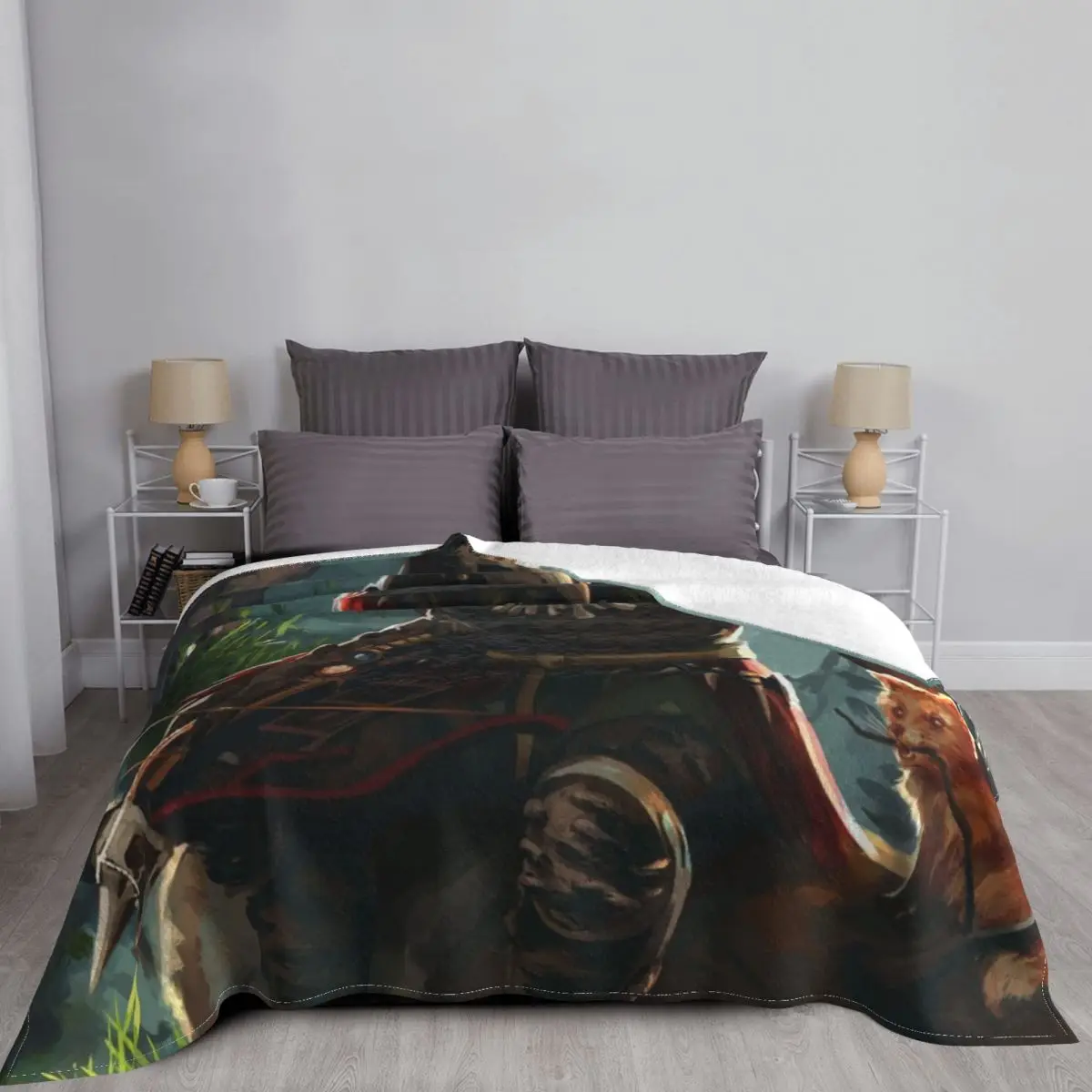 Einhar ��ô ��� �ڽ�����, �ִϸ��̼� ���� ħ��, ���� �ε巯�� ũ�������� ��� ���