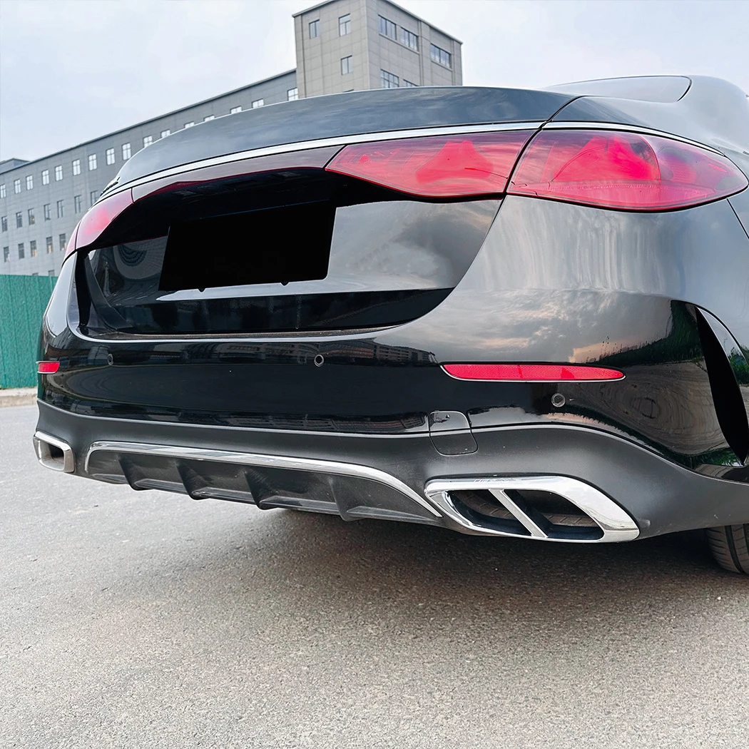 ޸  E Ŭ W214 E260 300 AMG 2024 + ABS ڵ   Ʈ ÷    Ŀ Ʈ, ڵ ׼