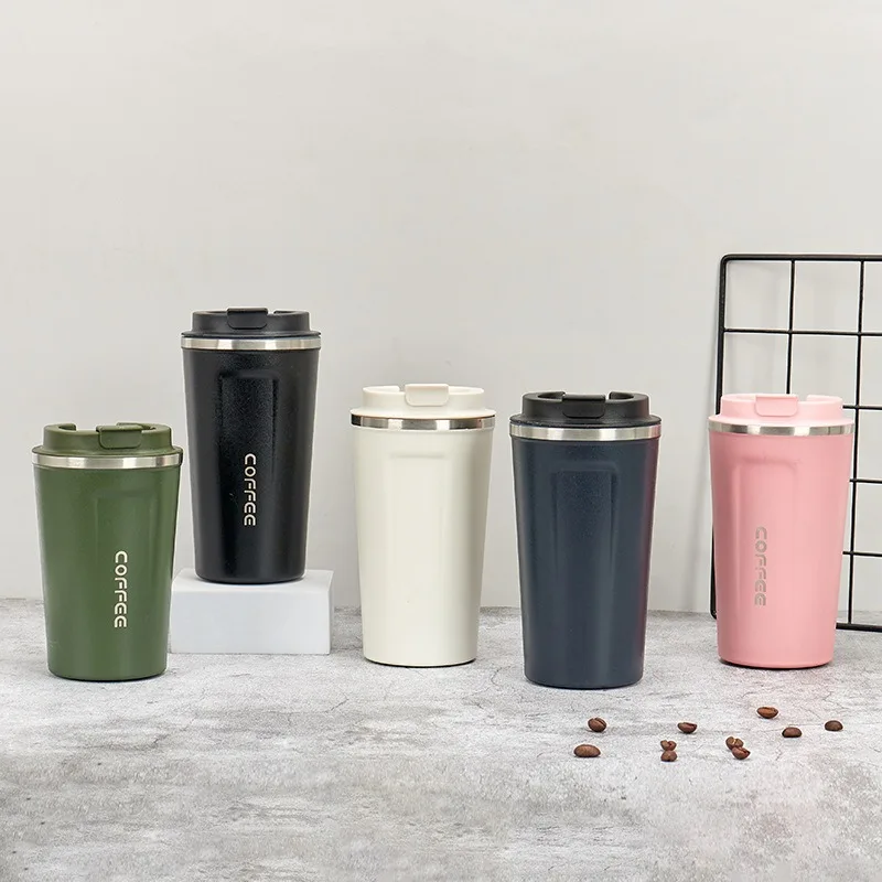 Slide image dd4ad00e293847098eb49d7f9e94c276