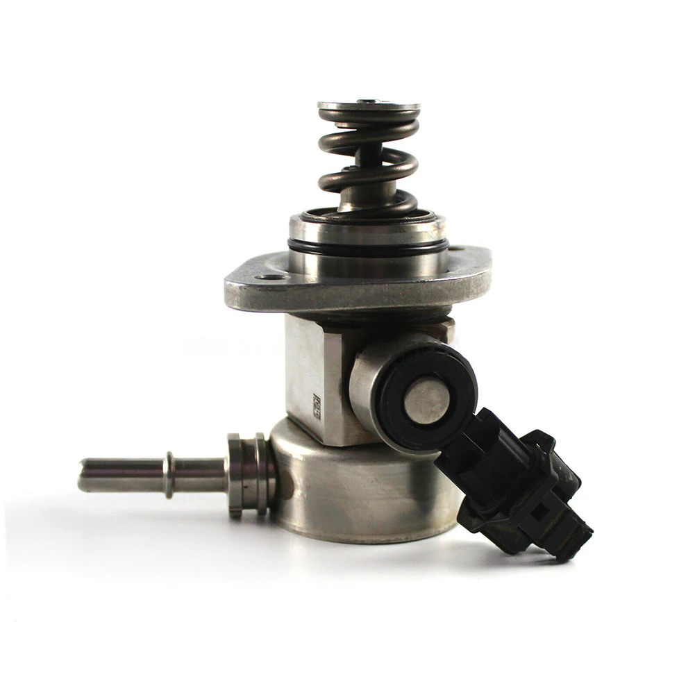 

High Pressure Fuel Pump 35320-3C210 For Genesis 3.8L 2009-2014 For Hyundai Azera Santa Fe 3.3L 2013-2016 353203C210