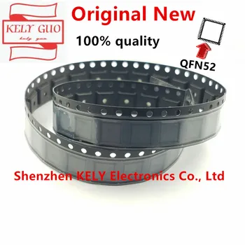 (1piece) 100% new rt5077a r5077a rt5077agqw rt5092a rt5092agqw qfn chipset