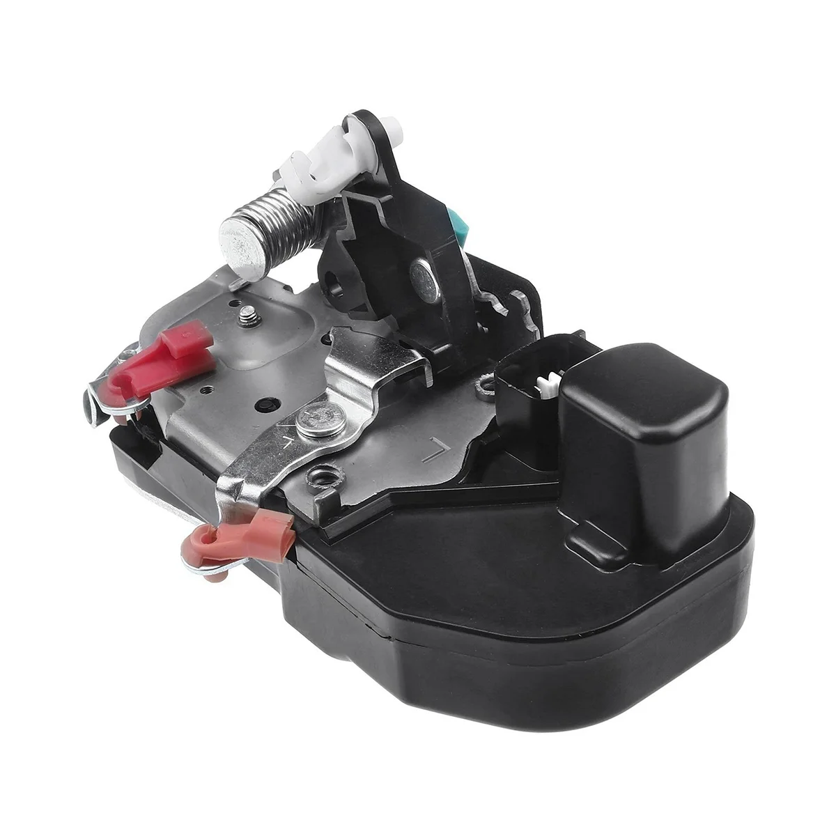 

Front Left Door Lock Actuator Motor for 300 05-10 Charger Magnum 4575895AA