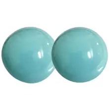  2pcs Odor Eliminator Shoe Drying Deodorizer Balls For Removing Foot Odors From Shoes Adjustable Switch Shoe Smell Remover 