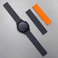 Grey Orange