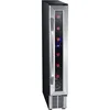 CWR70SZ 6-Inch 7 Bottle Built-In Wine Cooler Ice wine cabinet 6