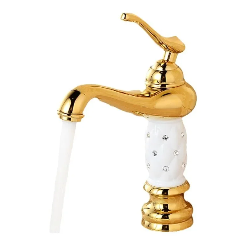 Slide image 099af6fff97947e4bccf9aa88611f7ea