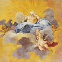 MU8273 Photo papier peint nordique aquarelle jardin plantes fleurs mur tissu salon toile de fond revêtement mural décor à la maison Fresco 5