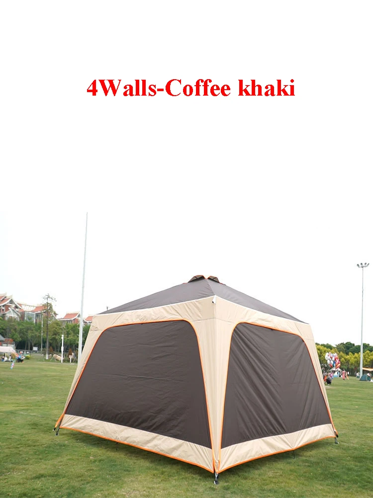 Tessuto Per Tende Da Esterno A Metro - Poliestere, Altezza 165cm, Per Balconi, Gazebo, Protezione UV - Foto 12