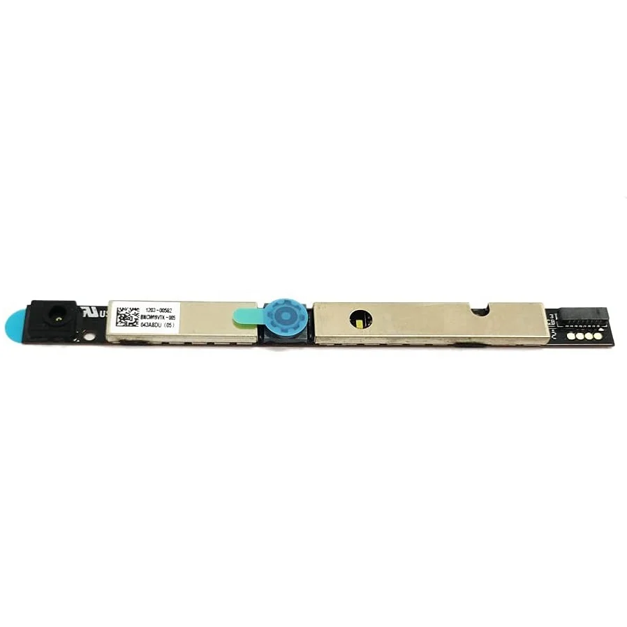 

5C20Y66497 запасная Передняя веб-камера для ноутбука Lenovo 11 300e Chromebook 2-го поколения AST